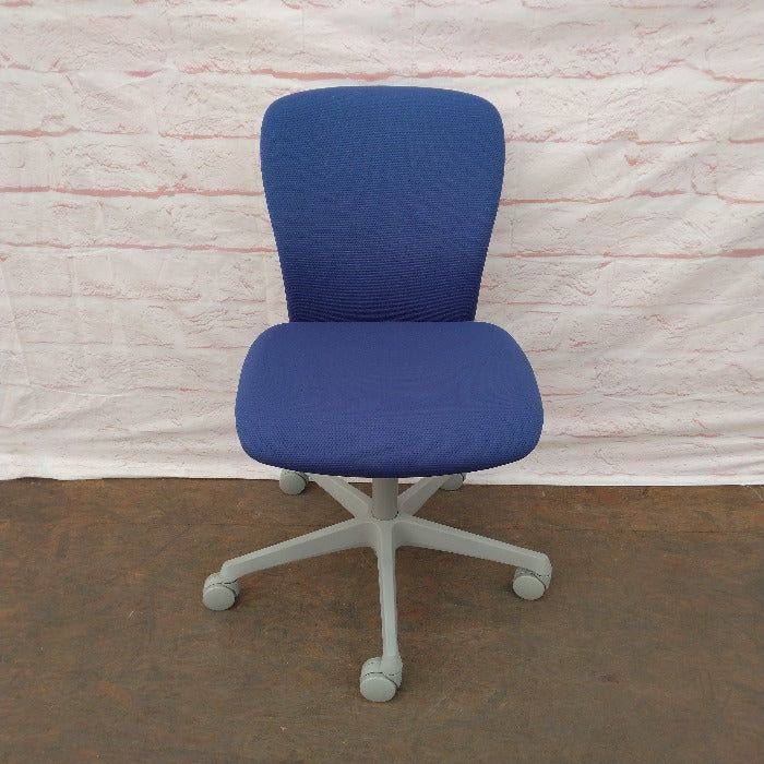 中古 S(美品)】*sulato(スラート) C331WR-FSF3 - メルカリ 