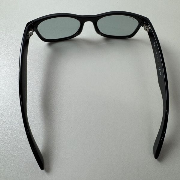 Ray-Ban|レイバン NEW