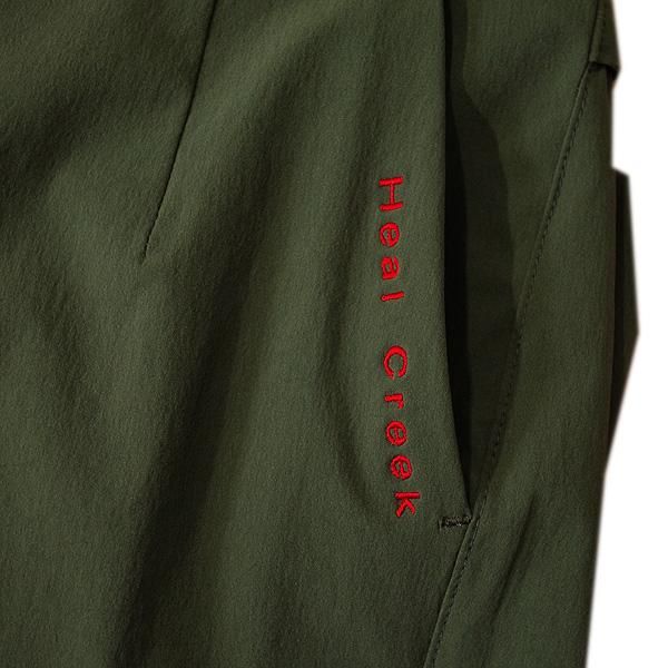 90s 00s TRIPLE FIVE SOUL BACKPACK Y2K Triple 5 Soul - Gem