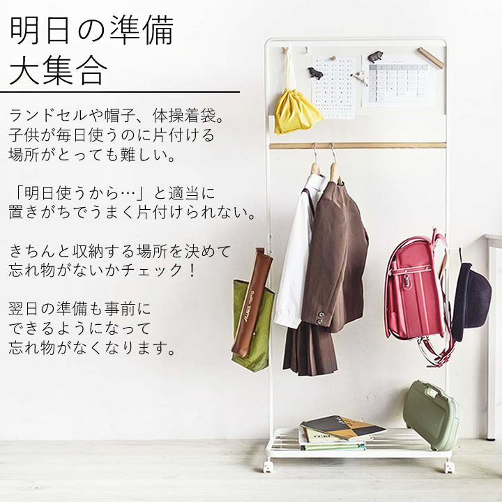 山崎実業