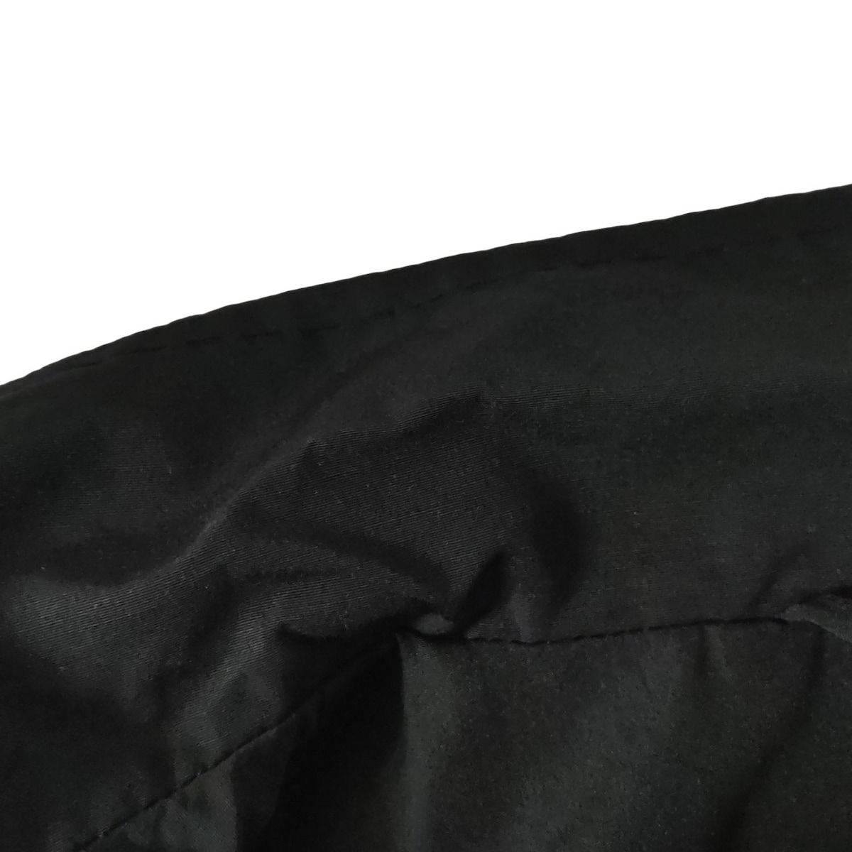 Max Mara マックスマーラ コート サイズI 40 レディース - 黒 長袖 RAIN WEAR 春 秋 SIROKUMA-CORPORATION_COM