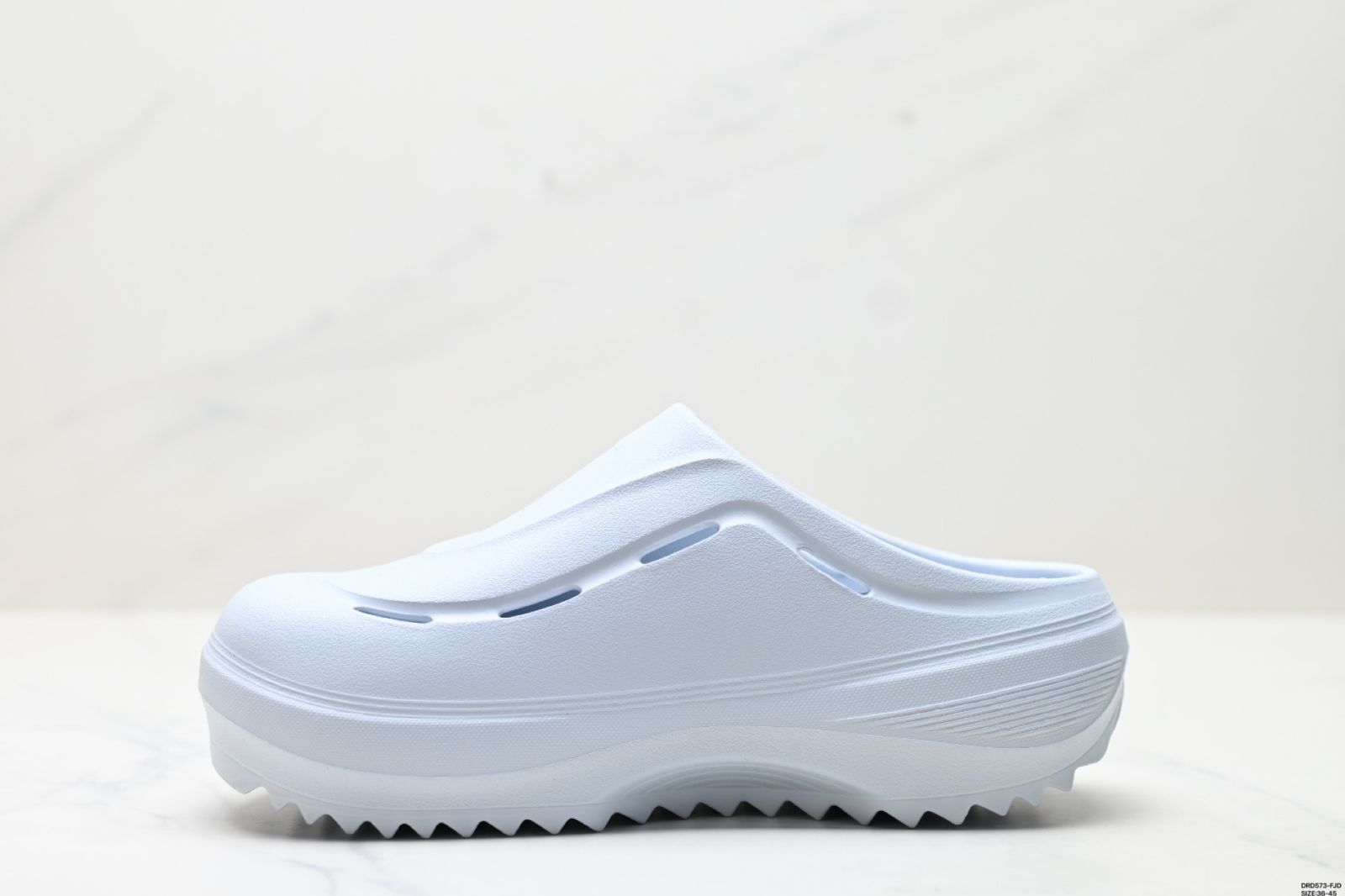 Adidas OZWAVE CLOG アディダス OZWAVE CLOG 防磨防滑ヘルメット
