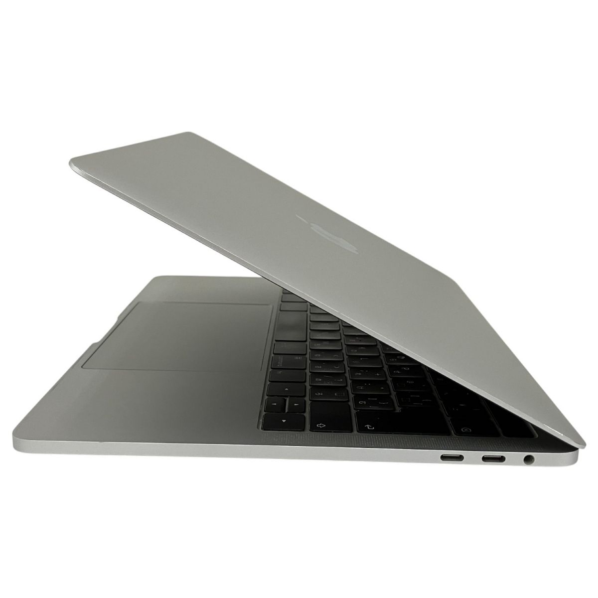 Apple MacBook Pro 13インチ 2018 ノート PC 16GB SSD 1TB Core Apple MacBook Pro 13インチ 2018 ノート PC 16GB SSD 1TB Core