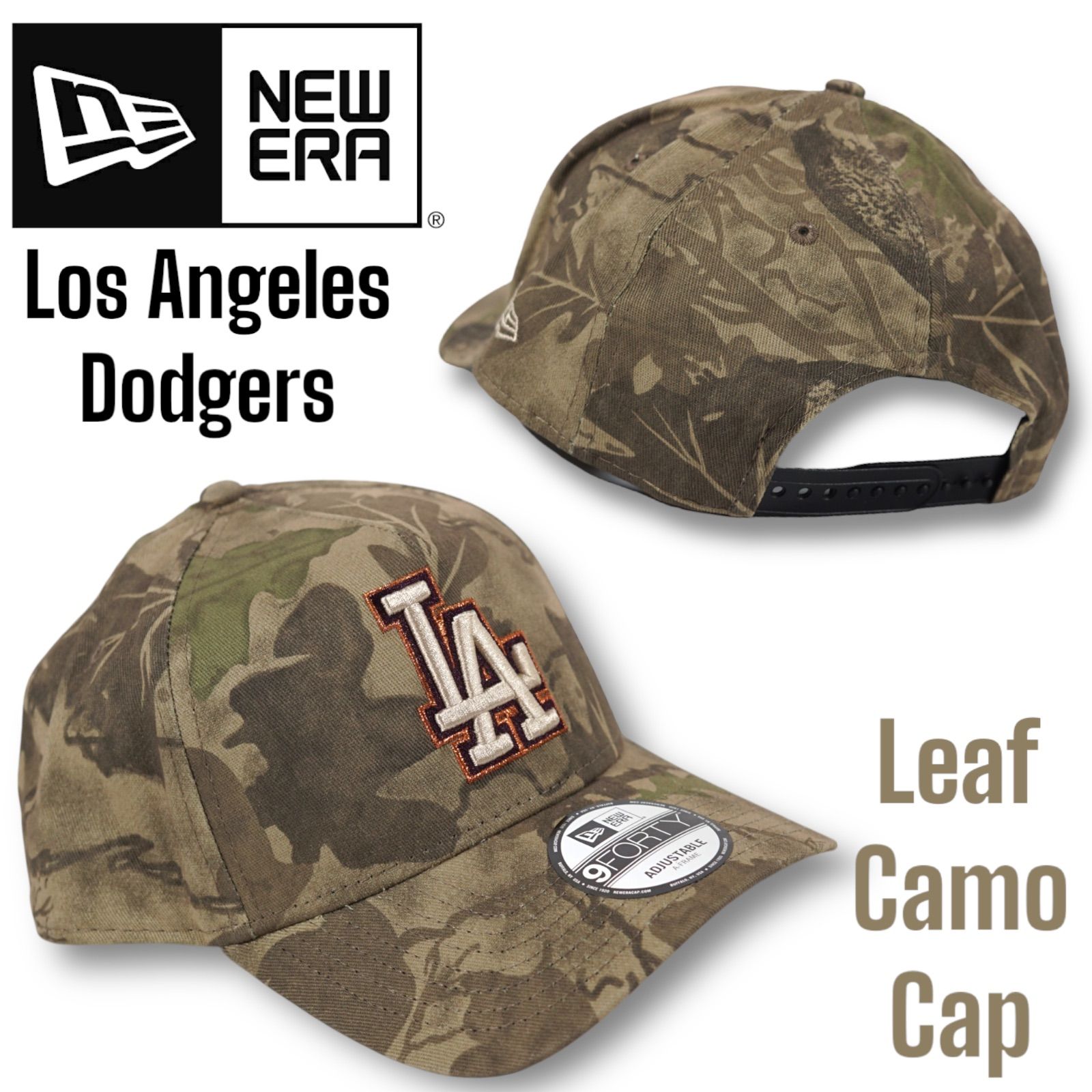 GADORO×KANGOL 高鍋限定 ブラックレザーキャップ ガドロ MV公開