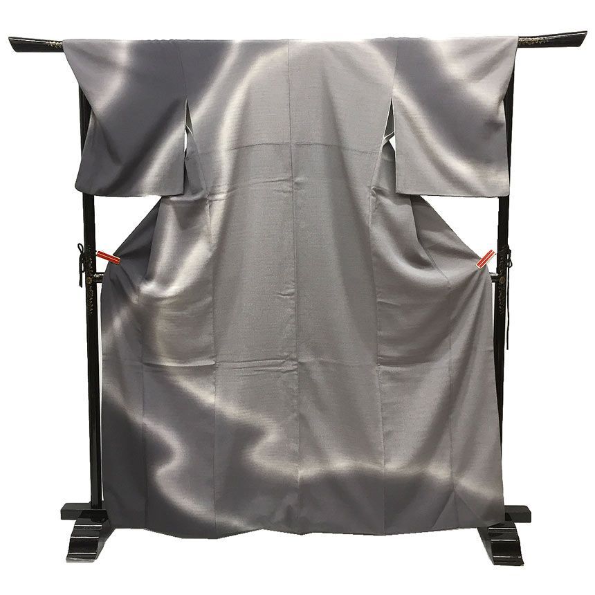 BODE ボーディ　刺繍　メリノウール　クロップド　ジャケット　ブラック　S BODE ボーディ 刺繍 メリノウール クロップド ジャケット ブラック S