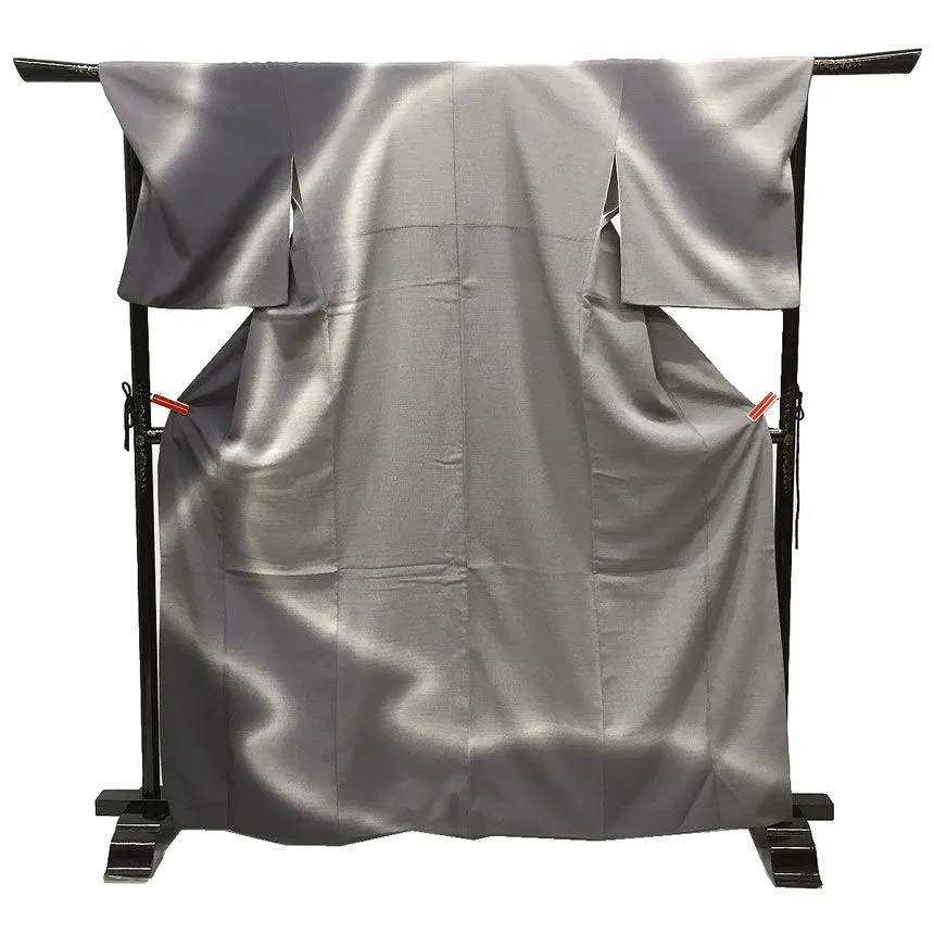 2025年最新】明石ちぢみの人気アイテム - メルカリ