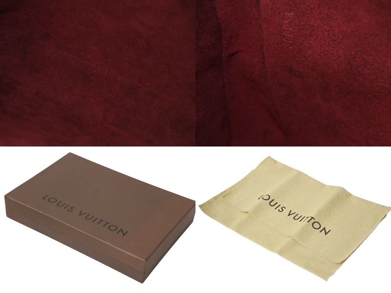 VUITTON
