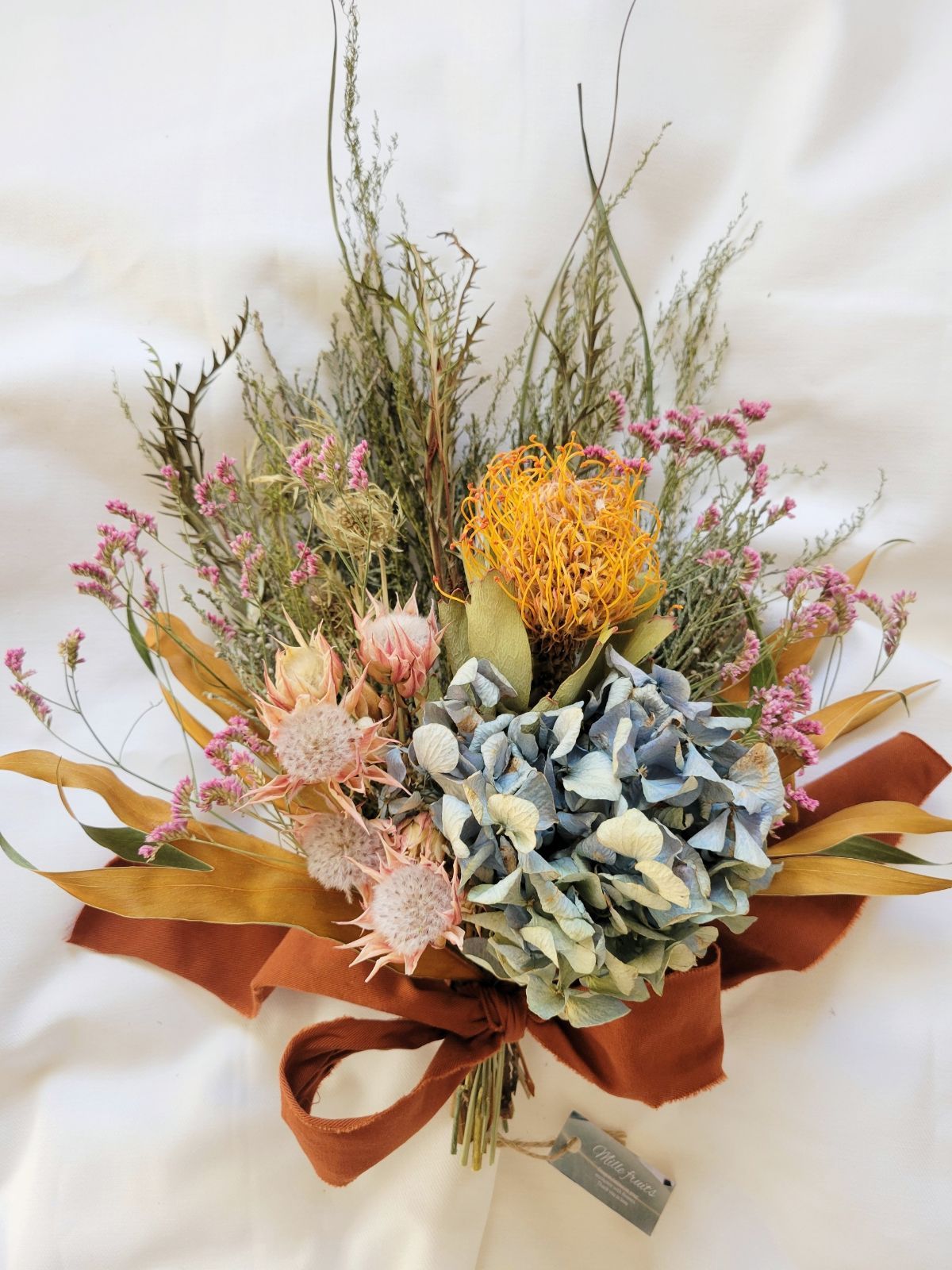 Yahoo!オークション -「オールドノリタケ ヤジロベー」の落札相場