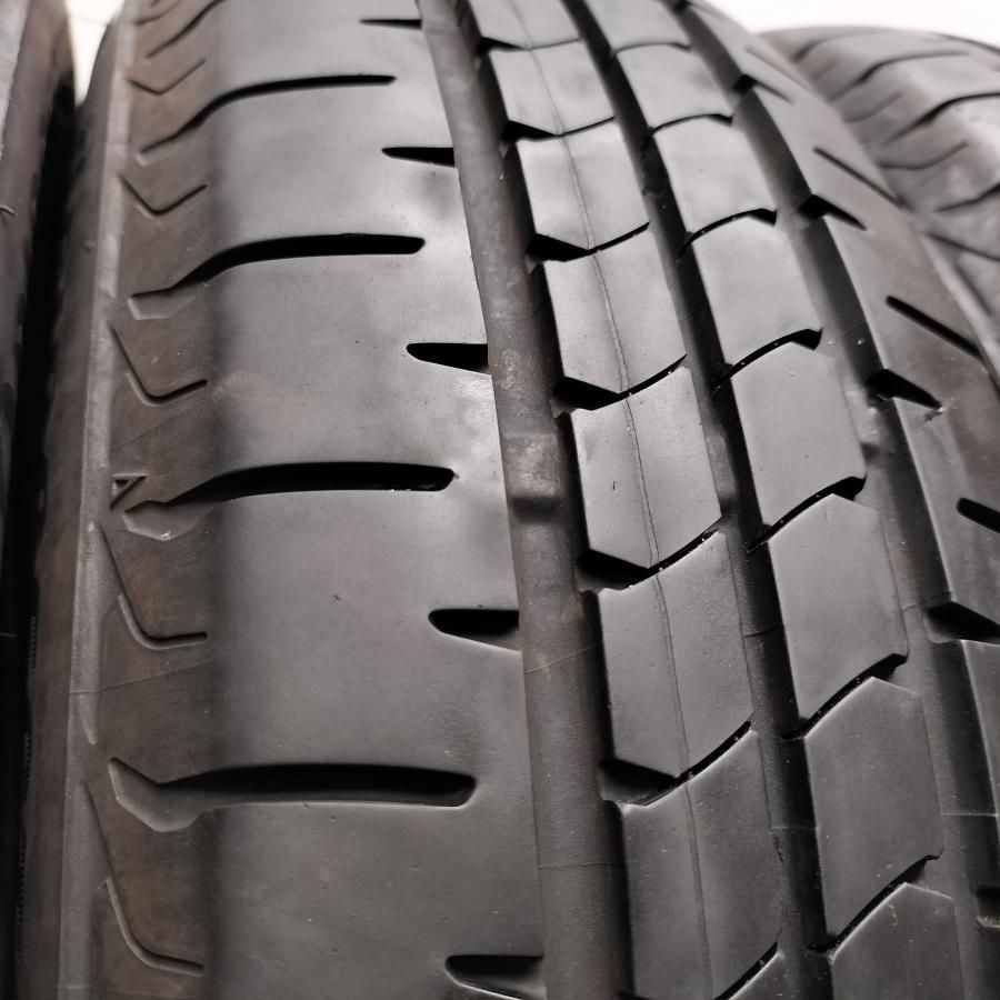 四国は送料無料◆ ノーマル