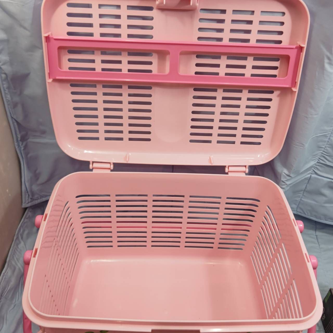 S92687 サンリオ HELLO KITTY 5点ランチボックス Amazon.co.jp: サンリオ(SANRIO) サンリオ ランチボックス
