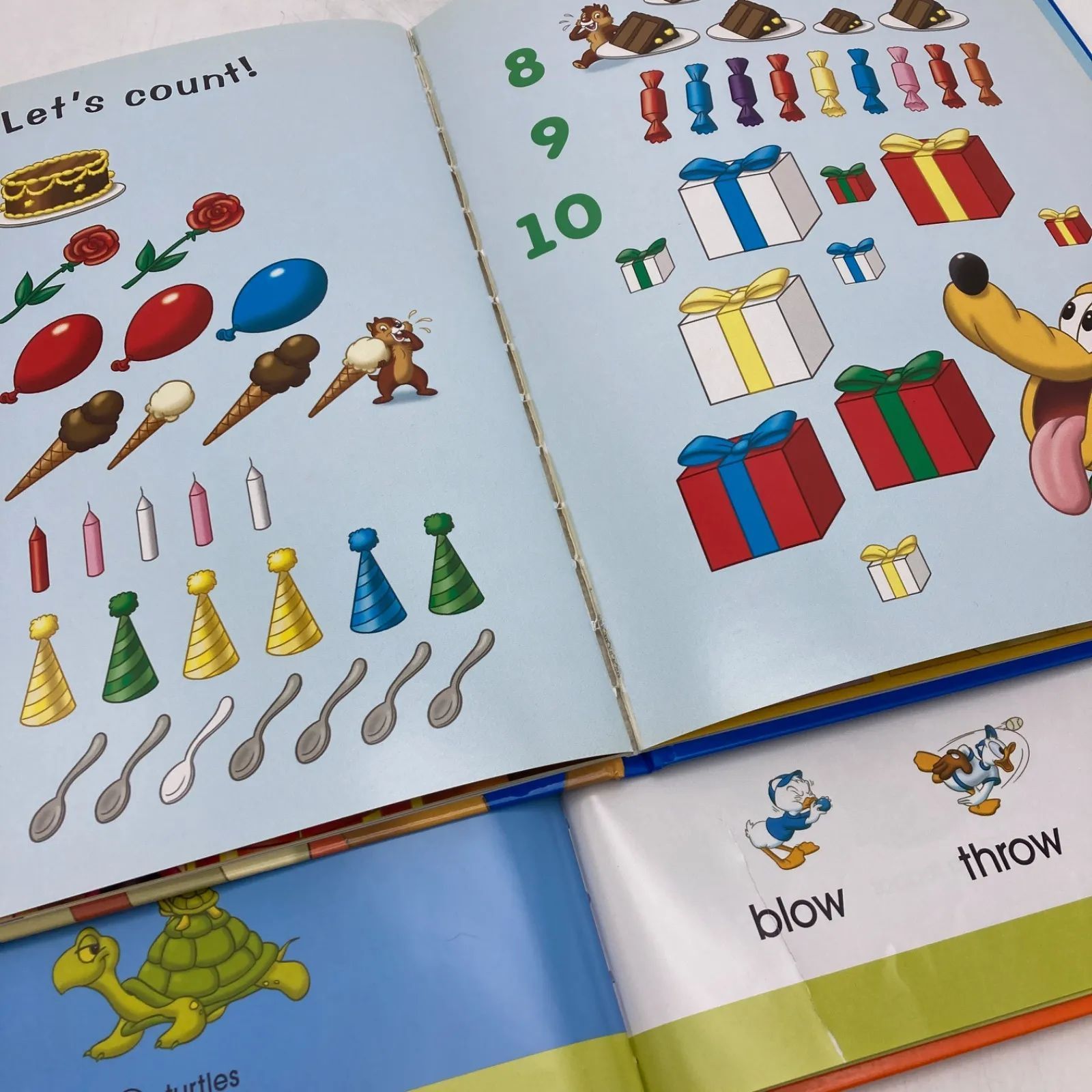 ミッキーマジックペンセット＆アドベンチャーセット　DWE　302223 ミッキーマジックペンセット＆アドベンチャーセット DWE 302223