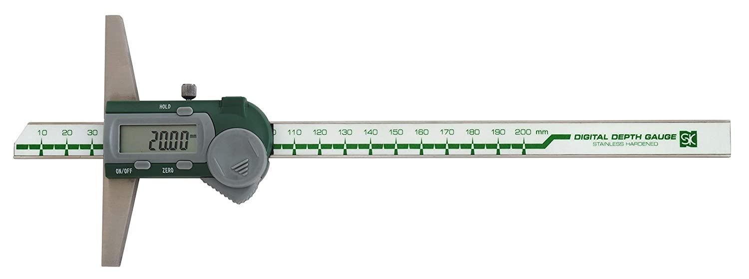 茶道具 松古窯 佐久間芳山作 蕾香合 共布共箱 7684 茶道具 松