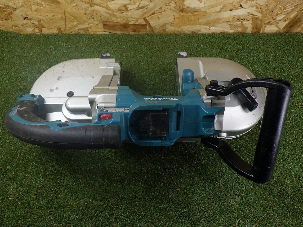 makita