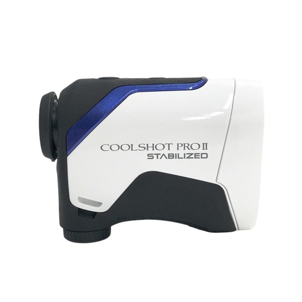 ニコン COOLSHOT