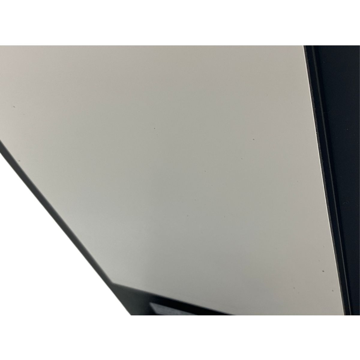 A4