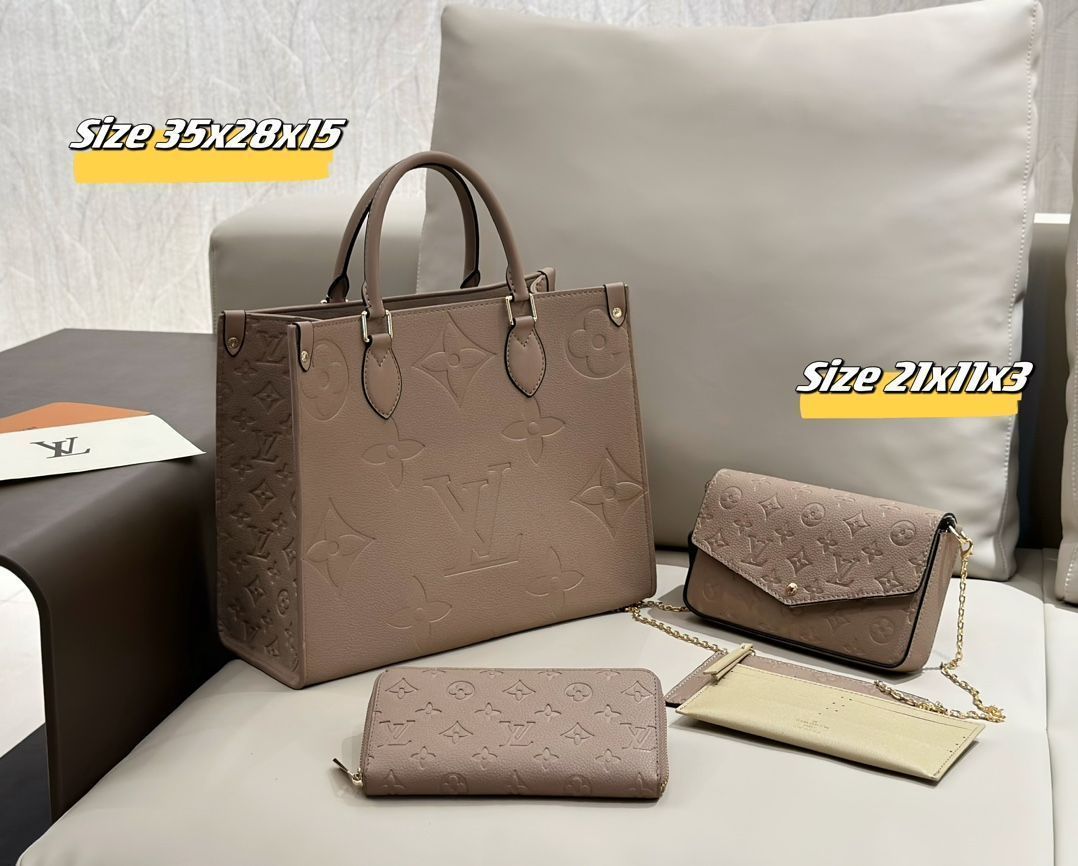 ☺︎ 2点購入10%オフ　プロフ要確認　 Fix Office Update error code 30088-28 or 30016-29 on Windows