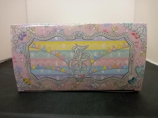 プーリップ ピピフィリア 【公式通販】