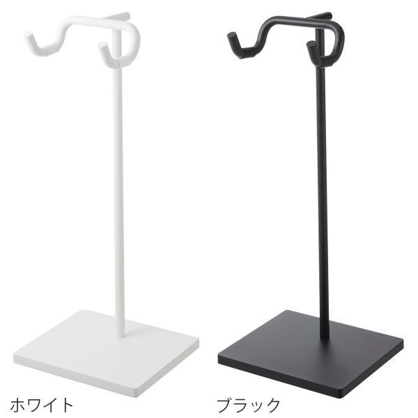自転車スタンド タワー　TOWER 楽天市場】tower タワー 自転車スタンド[自転車スタンド横置き