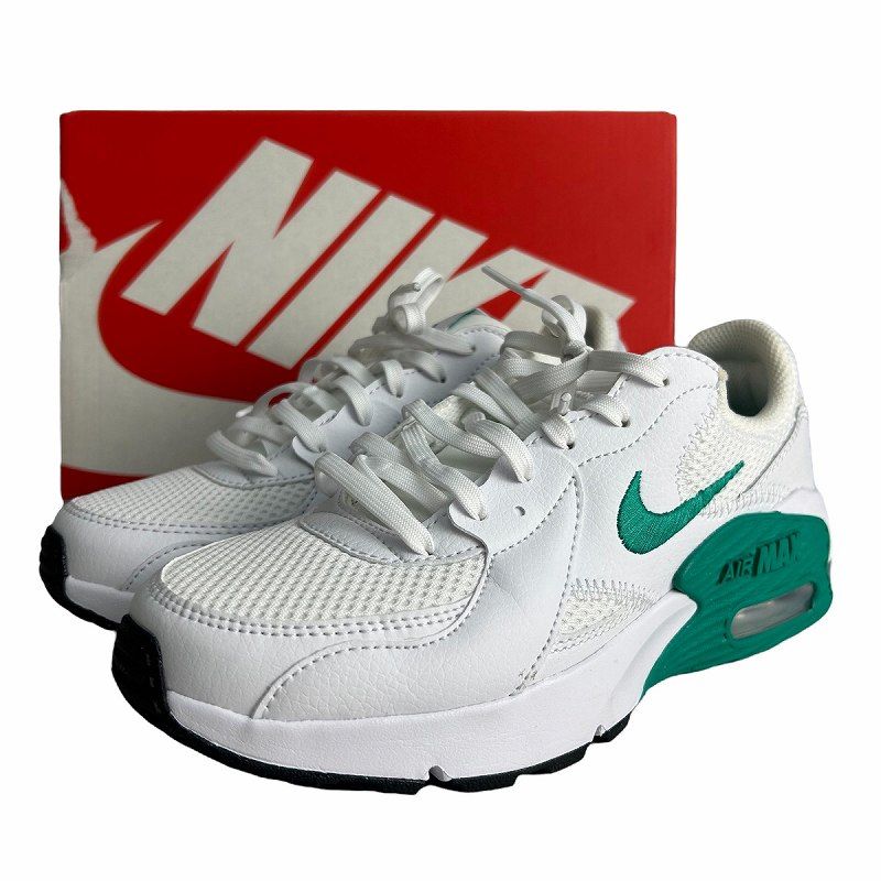 ナイキ NIKE スニーカー AIR MAX EXCEE エアマックス エクシー