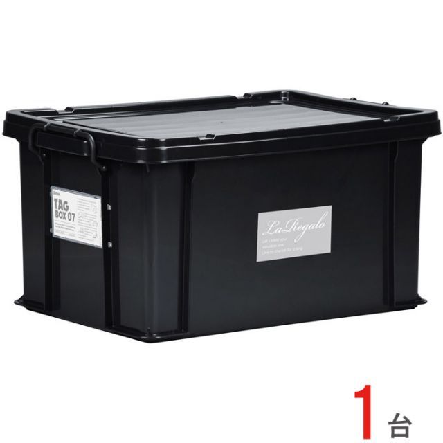 【美品】Panasonic BDレコーダー 3TB DMR-BZT830 保証書 ディーガ 修理換装3TB DMR-BZT830純正品(保証1ヵ月) 他機種変更可