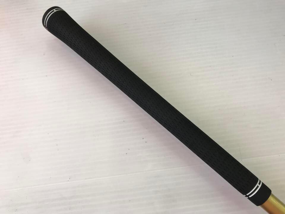 最短翌日発送】SRIXON ZX | 15 | S | ツア－AD CQ-5 | 中古