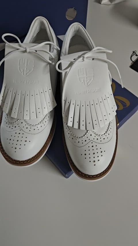 ヘンリースチュアート