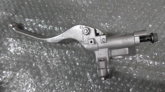 2026年最新Yahoo!オークション gz150(パーツ)の中古品 -suzuki