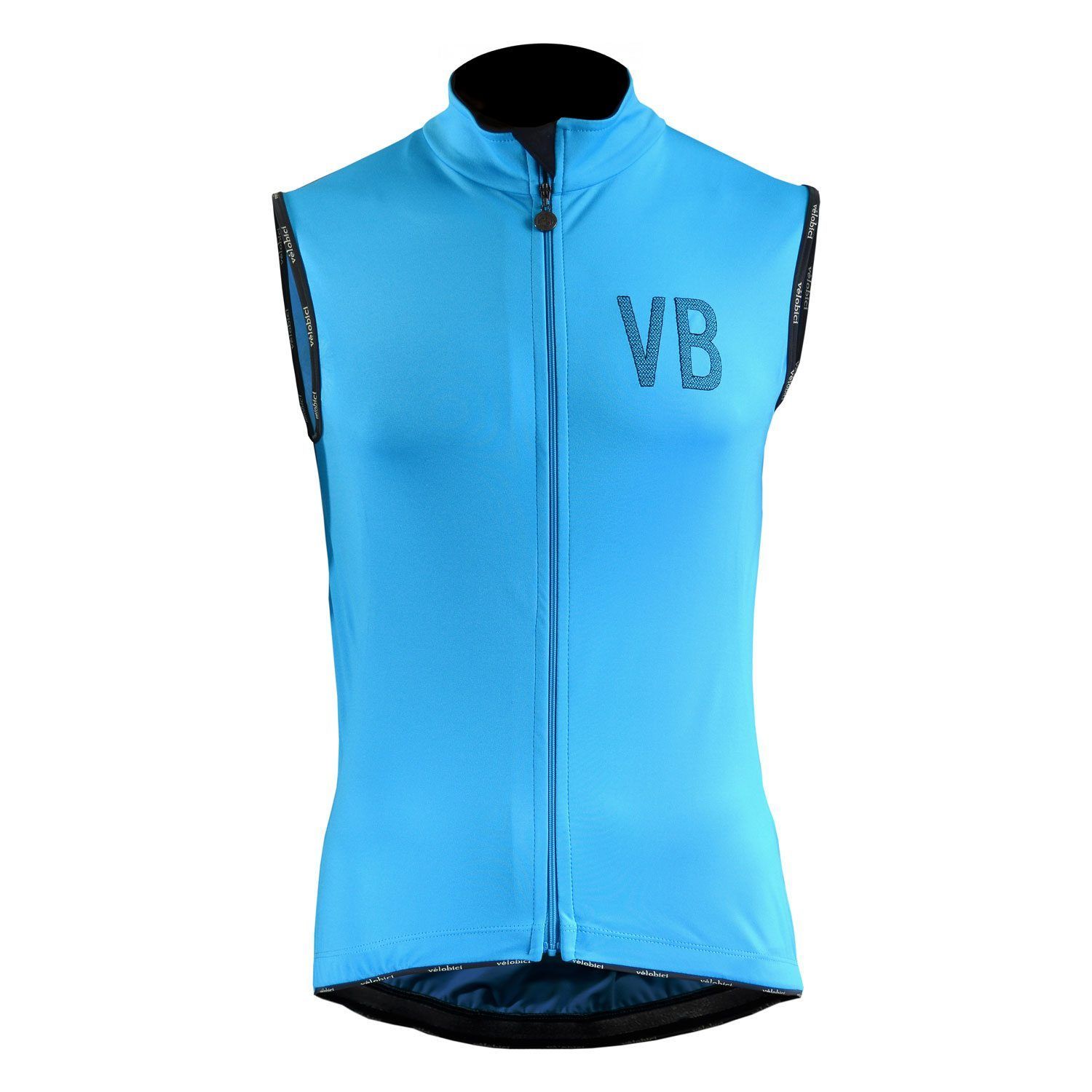 Velobici Alfie Gilet - 森山商店 - メルカリ