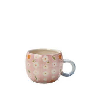 3営業日で発送 ケー イー アイ チェリッシュマグ 5398-PK 入数 10