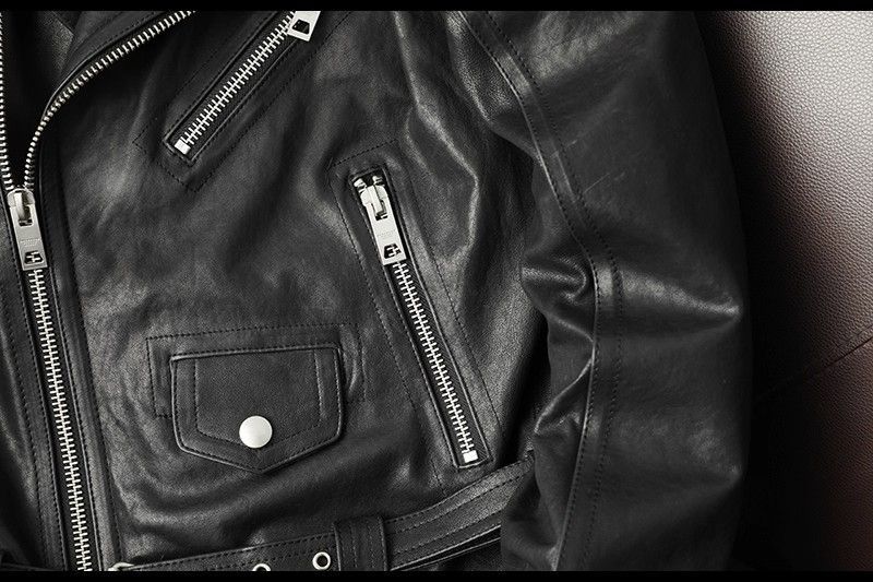 オイルワックス