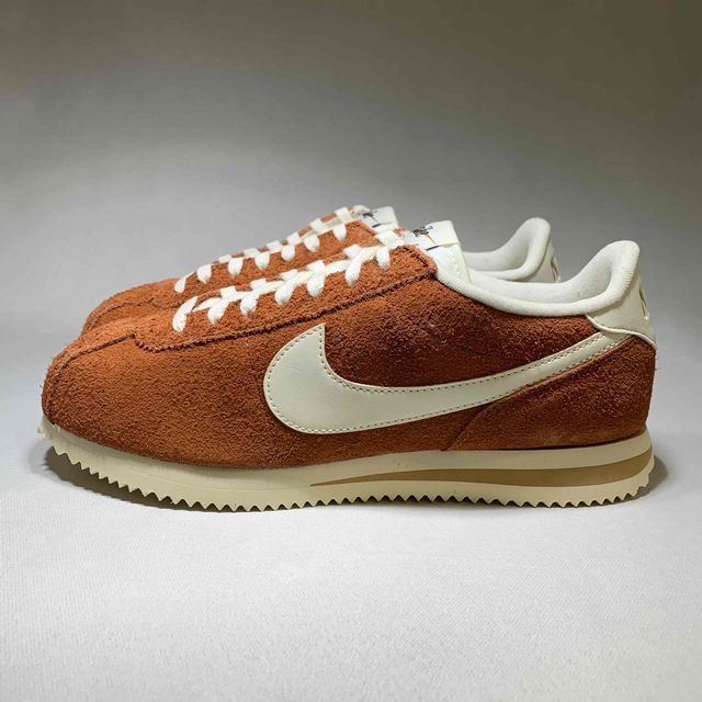 NIKE CORTEZ SE HF3142-200 ナイキ コルテッツ スペシャル