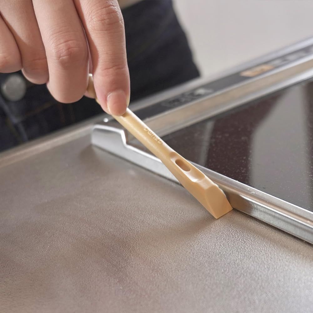 暮らしに馴染む