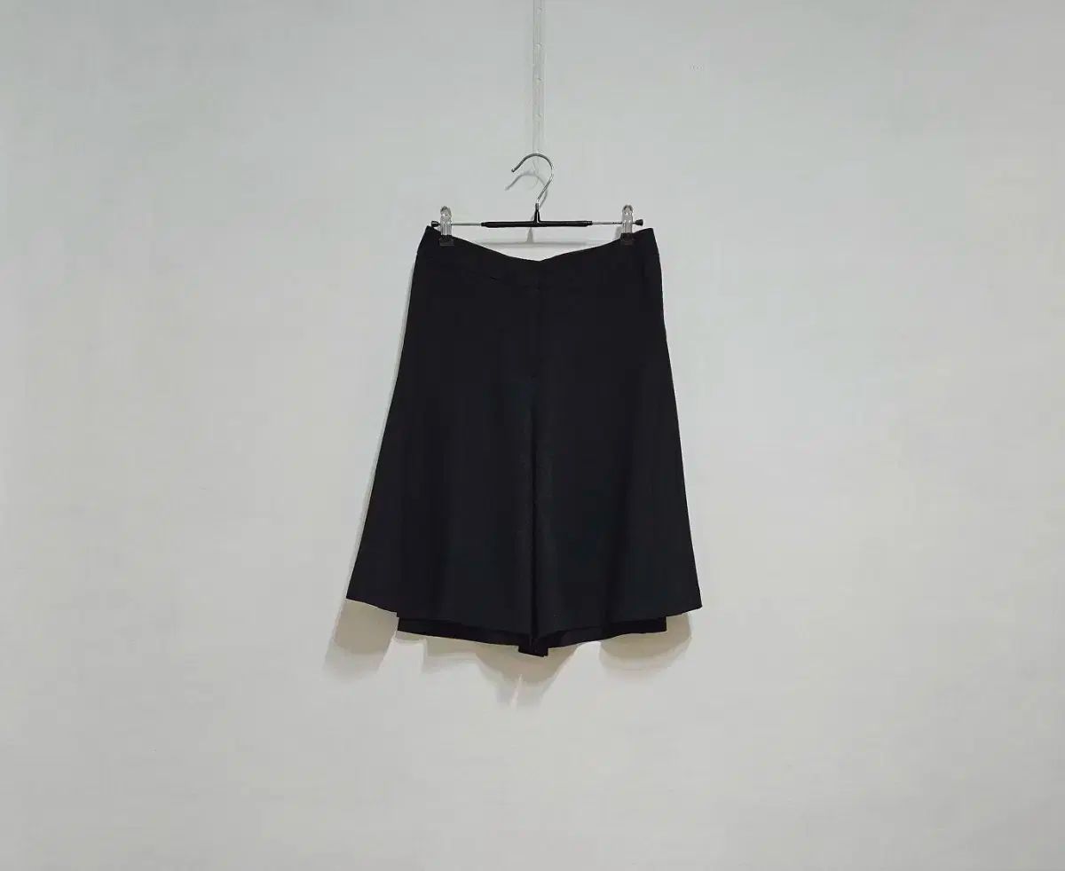 RENEEVON レニボン キュロットパンツ