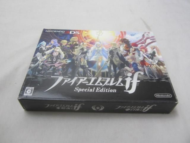 ゲオ公式通販サイト/ゲオオンラインストア【中古】ファイアー