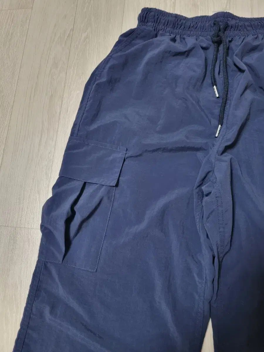 エイサー nylon