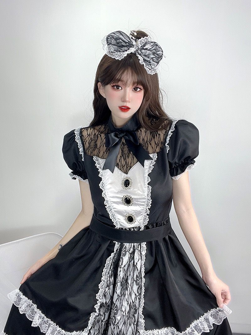 女王様