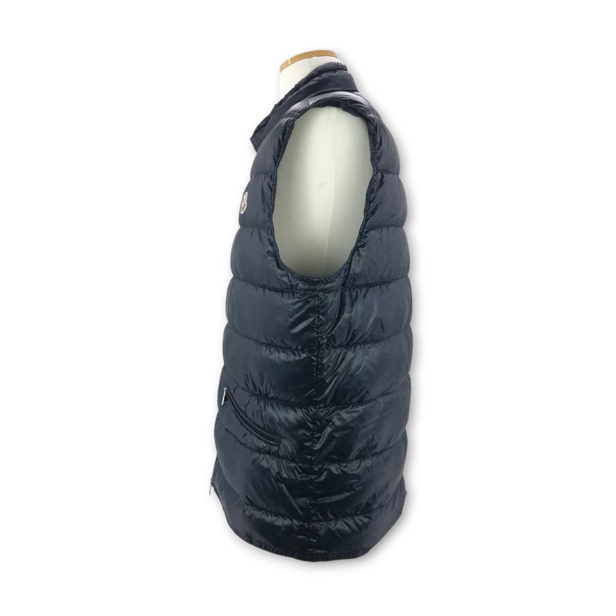 MONCLER モンクレール