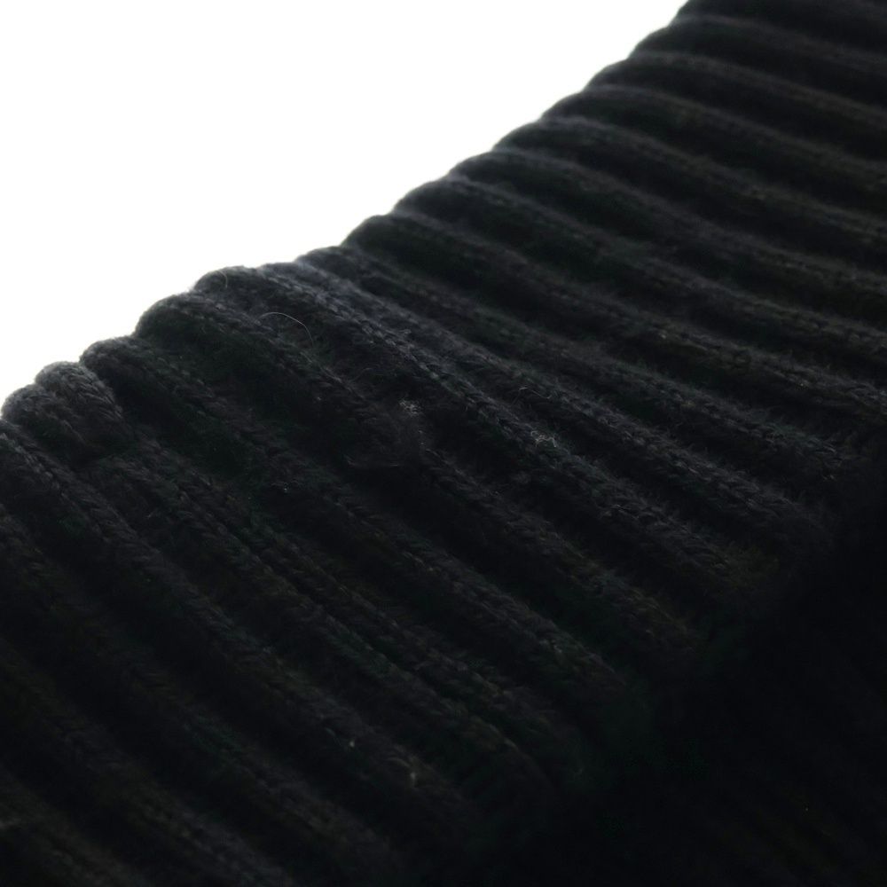 ISLAND ストーンアイランド