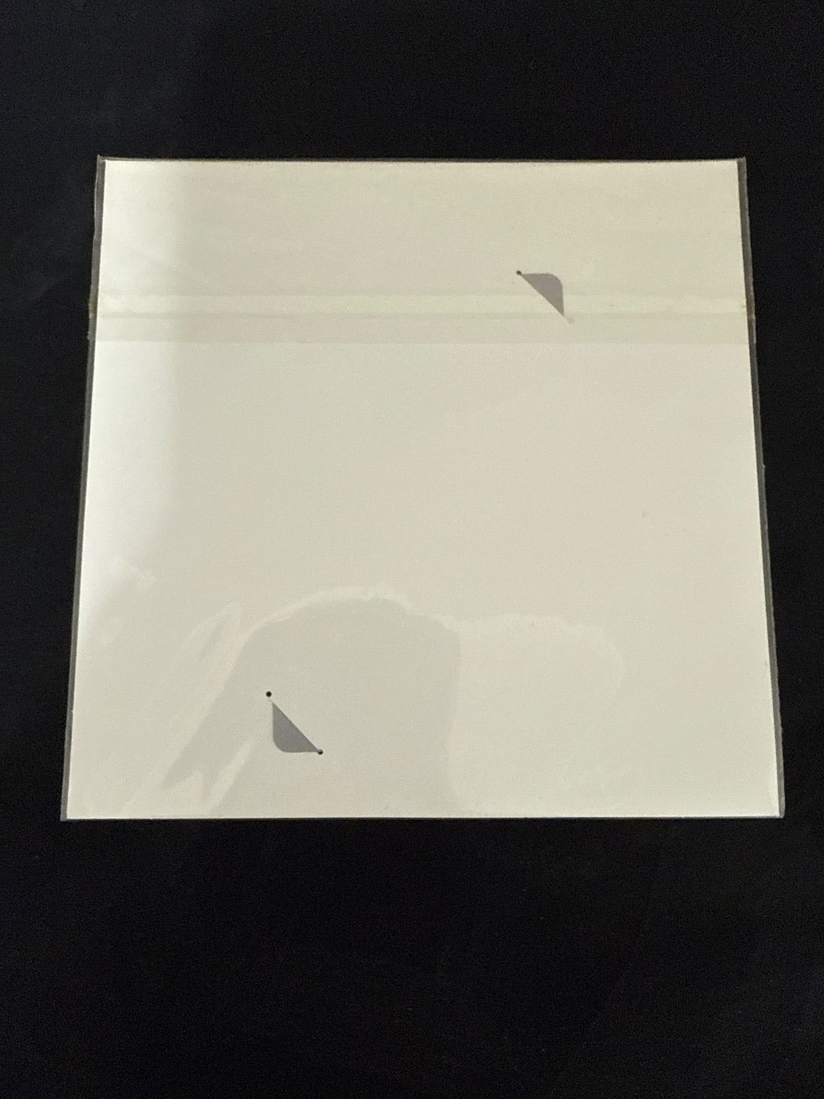 銀幕ヘタリア 公開記念 ナンジャタウン パスポート - メルカリ