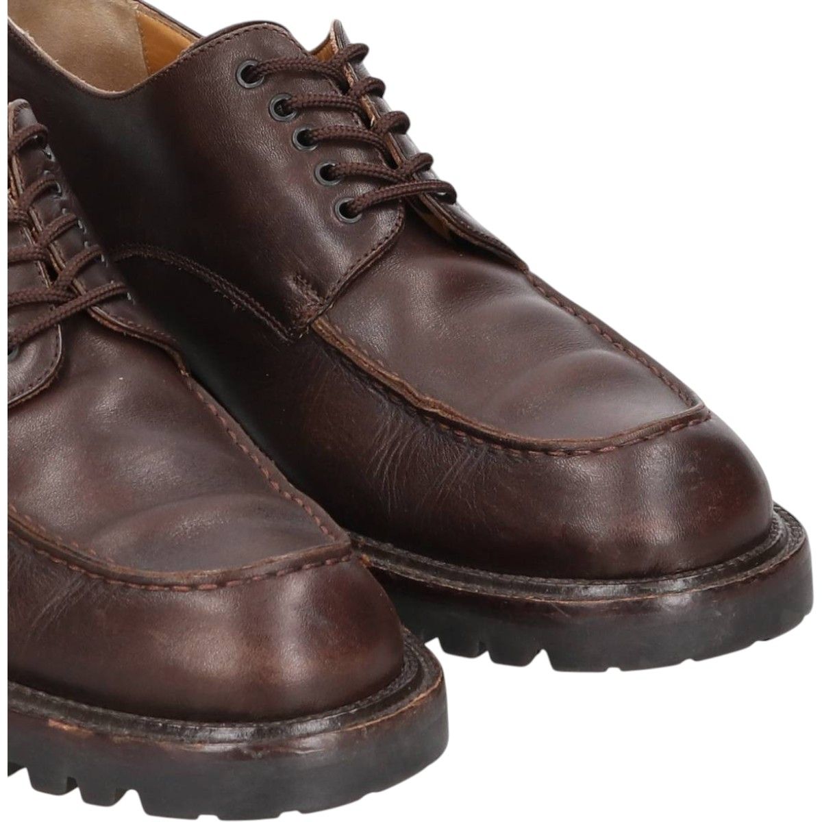 メンズ27.5cm相当|saa014327