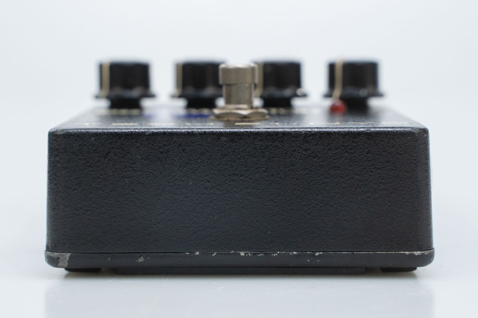 used】TECH21 / BASS COMPACTOR【GIB横浜】 【公式通販】