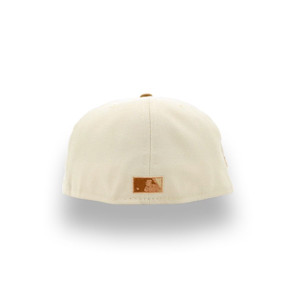 Newera 59fifty ニューヨークメッツ 50thアニバーサリー NEW ERA New York Mets 50th Anniversary 59FIFTY | Piece of Cake