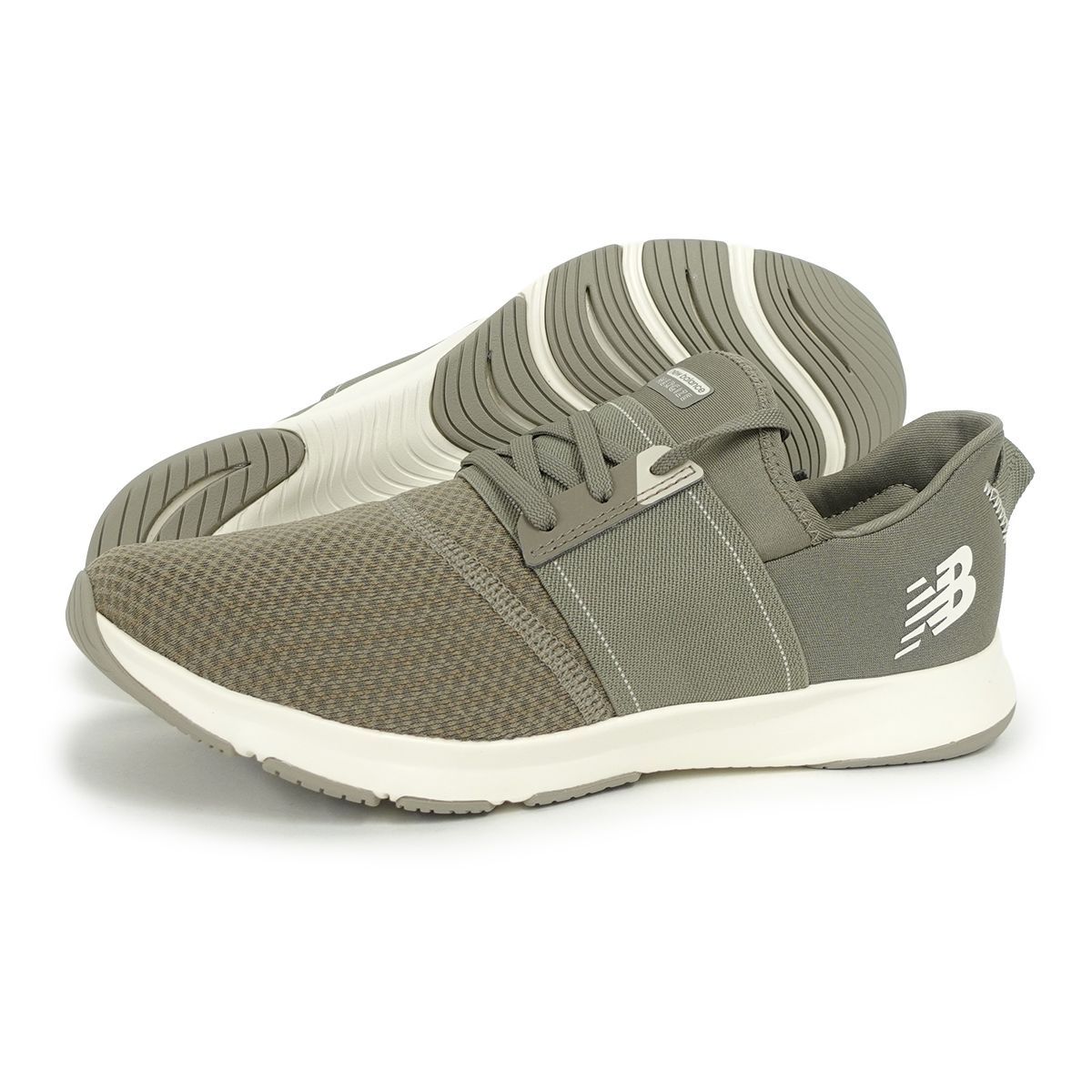 もか♪値下げ交渉○ ページ 新品】ニューバランス new balance スニーカー レディース WXNRG