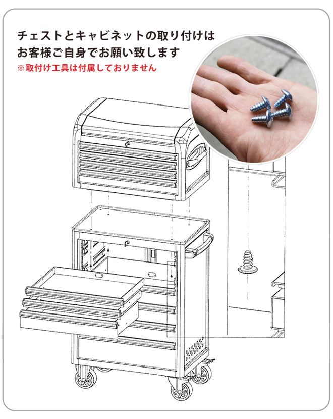 艶なし