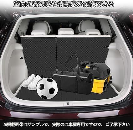 設計