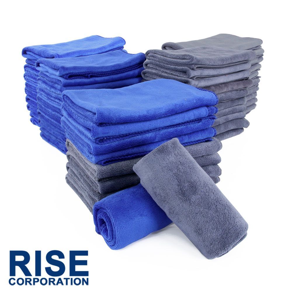 まとめ買い 保鮮紙 フレッシュマスター 65×120 ユニ チャーム 8000枚(500枚×16) 鮮度保持シート フレッシュマスター 65×100mm 8000枚（500枚