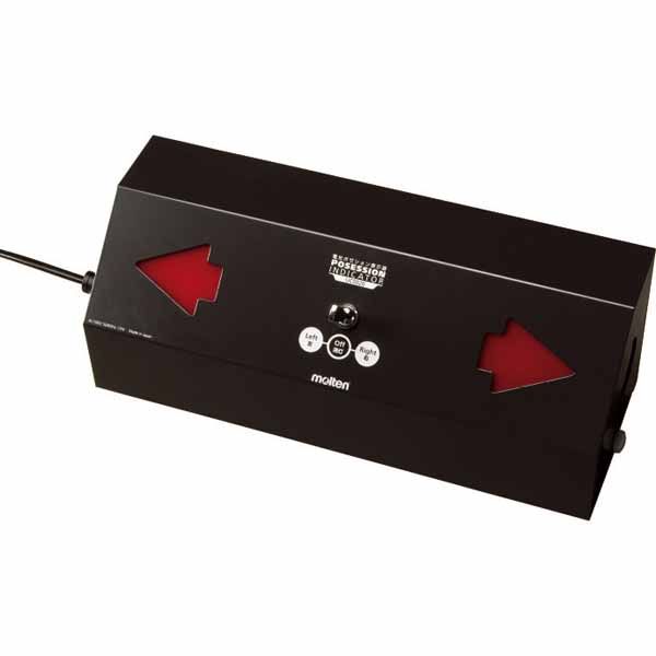 モルテン molten バスケット 【メーカー直送品】 電光ポゼション