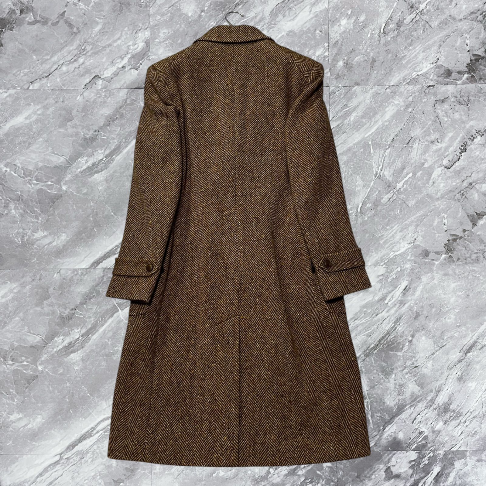 未使用級 POLO RALPH LAUREN ポロラルフローレン 大きいサイズ