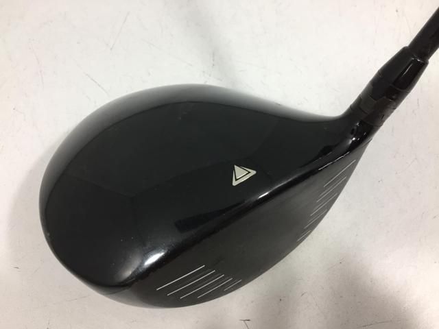 お買い得品！【中古ゴルフクラブ】タイトリスト 915D3 ドライバー (日本仕様) グラファロイ プロトタイプ 1W【14日間返品OK】 返品OK お買い得品！【中古ゴルフクラブ】タイトリスト 915D3