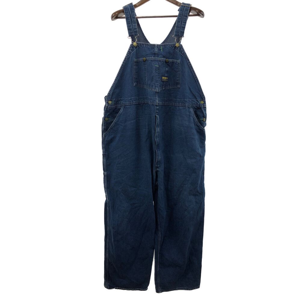 源右衛門 香炉 火舎付 有田焼 古伊万里 染付 丑 香道具一式 No2 Amazon